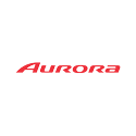 Aurora.png