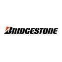 Bridgestone.jpg