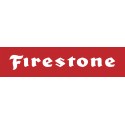 Firestone.jpg